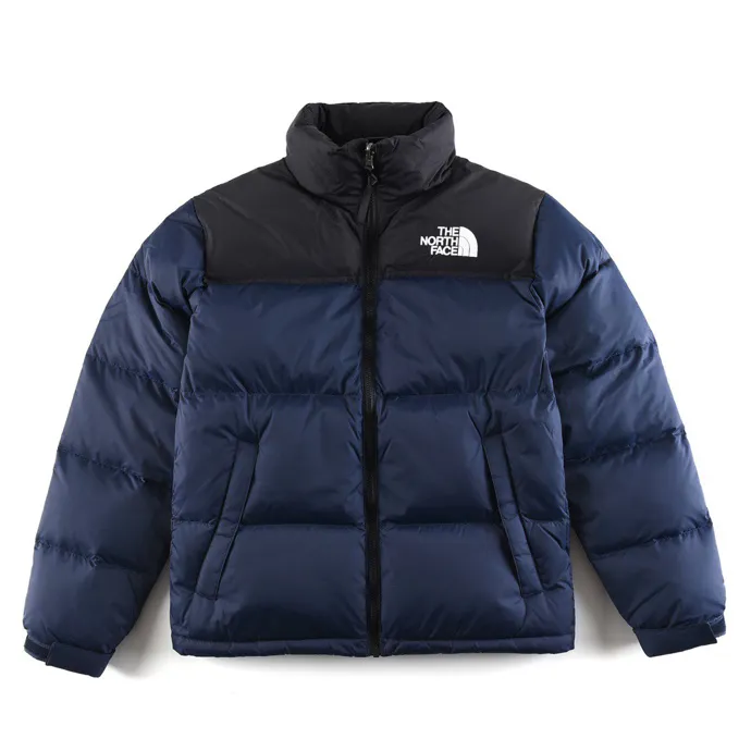 NFC The North Face 1996 Classic ： S+The North Face" 、 。 The North Face" 。The North Face。 。 , 。The North Face" , Yosemite Half Dome, 。️ ： ：RDS Quality 700 90 / 320g（ 20g） ： 1990 ， 。 ： ：YKK ISO 9000Quality ZP ：340TPremium ： ， ， Lightweight 。 Size：S-XXL